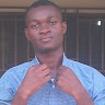 evans kwabena