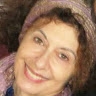 Brigitte AFLALOCALDERON