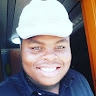 Mpho Hope Nevhorwa