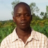 Moses Omara