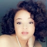 Danielle Wofford