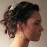 Veronika Korčáková