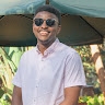 Anthony Njoroge