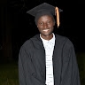 Kinoti Humphrey