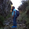 Bridget Masaiti