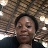 Nadine Mulembusa