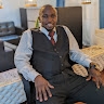 Davis Mulindi