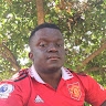 Mr REUBEN MUMBA