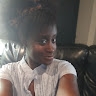 Samantha Tillman