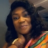 Thelma Efya