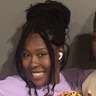 Tamara Kirk