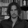Matija Mato Škerbić