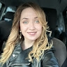 Viktoriia Hlushko