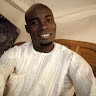 Mansur Mukhtar