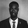 Sam Okoosi