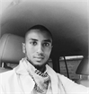 moulid farah