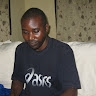 Brian Mlongo