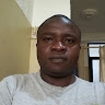 Daniel Bunambo