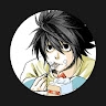Shinigami  
