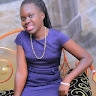 Mirriam Ongu