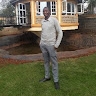chege valuer