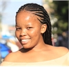 Nonhlakanipho A Ngwenya 