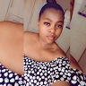 Mandisa Dlamini