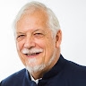 Ron George
