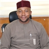 Walter Duru
