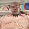 Joshua Kabichi