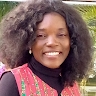 charity osemudiame