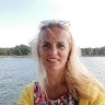 laura mačiūnienė