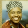 Rashida Forman-Bey
