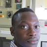 tijani yusuf