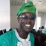 AWOLERE EZEKIEL
