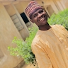 Ali Shettima Kyari