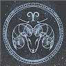 Spiritual Healer777