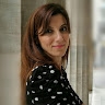 Eleftheria Lili