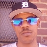 shaka wright