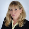 Diane Marmann