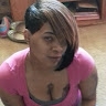 tyara brown