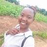 ANGWECH PATRICIA