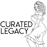 Curated Legacy - Nneka Onyilofor