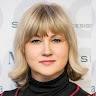 дизайнер интерьера S-STUDIO