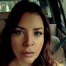 Ana Djordjevic Kukar