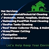 Nakason Global Services  