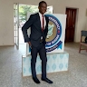 OLUSOLA DAMILARE MICHAEL