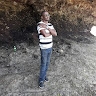 Bernard Juma