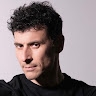 Dimitrios Pelekis