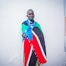 Geu Malak Dit Garang